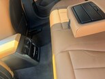 BMW i4-15