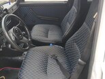 LADA (VAZ) 2107-4
