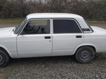 LADA (VAZ) 2107-3