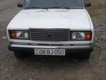 LADA (VAZ) 2107-1