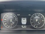 Land Rover Range Rover-9