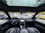 Land Rover Range Rover-5
