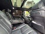 Land Rover Range Rover-6