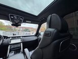Land Rover Range Rover-7