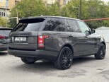 Land Rover Range Rover-3