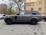Land Rover Range Rover-4