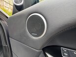 Land Rover Range Rover-10