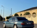 Mercedes 280 E-5