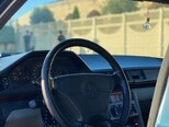 Mercedes 280 E-11