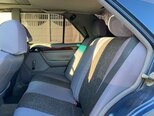 Mercedes 280 E-10