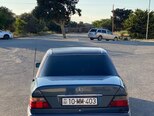 Mercedes 280 E-4