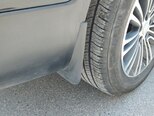 Kia Sorento-13