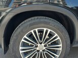 Kia Sorento-12