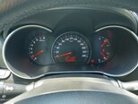 Kia Sorento-15