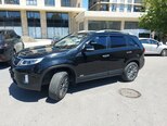 Kia Sorento-10