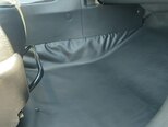Kia Sorento-3