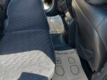 Kia Sorento-5