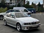 BMW 523-1