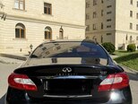 Infiniti M37-2