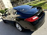 Infiniti M37-15