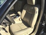 Infiniti M37-18