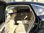 Infiniti M37-16