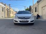 Opel Astra-1
