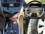 Infiniti M37-21