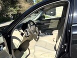 Infiniti M37-3