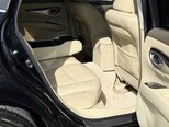 Infiniti M37-20