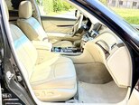 Infiniti M37-19