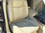 Infiniti M37-17