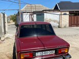 LADA (VAZ) 2106-2