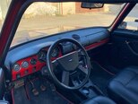 LADA (VAZ) 2106-5