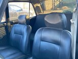 LADA (VAZ) 2106-6