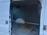 Ford Transit-8