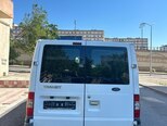 Ford Transit-4
