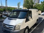 Ford Transit-2