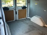 Ford Transit-7