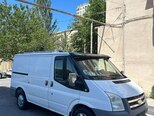Ford Transit-6