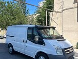 Ford Transit-3
