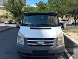 Ford Transit-1