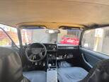 LADA (VAZ) 2107-2