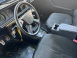 LADA (VAZ) 2107-7