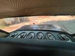 LADA (VAZ) 2107-6