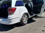 Opel Astra-4