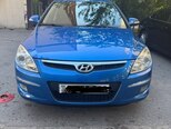 Hyundai i30-1
