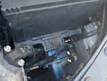 Hyundai i30-3