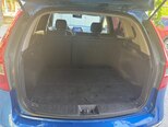 Hyundai i30-2