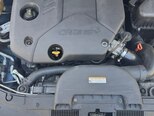 Hyundai i30-5